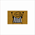 CAPACHO CORINTHIANS- FLORK TORCEDOR - Imagem 3