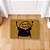 CAPACHO VASCO- FLORK TORCEDOR - Imagem 1