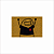 CAPACHO VASCO- FLORK TORCEDOR - Imagem 2