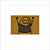 CAPACHO FLUMINENSE- FLORK TORCEDOR - Imagem 3