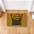 CAPACHO FLUMINENSE- FLORK TORCEDOR - Imagem 1
