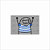 CAPACHO CRUZEIRO- FLORK TORCEDOR - Imagem 3
