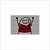CAPACHO FLAMENGO- FLORK TORCEDOR - Imagem 3
