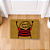 CAPACHO FLAMENGO- FLORK TORCEDOR - Imagem 4