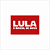 CAPACHO LULA - Imagem 6