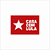 CAPACHO LULA - Imagem 8