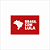 CAPACHO LULA - Imagem 7