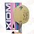 Raquete Clássica Para Tênis de Mesa XIOM - Novus Extreme S - Imagem 8