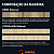 Raquete Clássica Para Tênis de Mesa XIOM - Novus Extreme S - Imagem 5