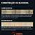 Raquete Clássica Para Tênis de Mesa XIOM - Novus Offensive S - Imagem 5