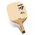 Madeira Caneta XIOM - Katana Platinum - Imagem 1
