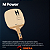 Madeira Caneta XIOM - Pro Speed M Power - Imagem 2
