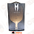 Madeira Caneta XIOM - Pro Speed M Power - Imagem 6