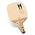 Madeira Caneta XIOM - Pro Speed M Power - Imagem 1