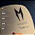 Madeira Caneta XIOM - Pro Speed M Power - Imagem 3