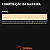 Madeira Caneta XIOM - Pro Speed M Power - Imagem 4