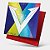 Borracha XIOM - Vega X - Imagem 1