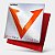 Borracha XIOM - Vega Asia Dyn F - Imagem 1