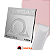 Borracha Para Raquete de Tênis de Mesa XIOM - Omega 4 Euro - Imagem 6