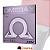 Borracha Para Raquete de Tênis de Mesa XIOM - Omega 5 Euro Dyn F - Imagem 6