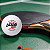 Bola de Tênis de Mesa DHS - DJ40+ 3 estrelas - Caixa com 6 unidades - Imagem 7