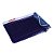 Rede com suporte para tênis de mesa DHS - P106 - Imagem 2