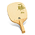 Madeira Caneta XIOM - Power Hinoki Seung - Imagem 1