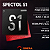 Pino Curto VICTAS - SPECTOL S1 - Imagem 2