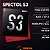Pino Curto VICTAS - SPECTOL S3 - Imagem 2