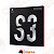 Pino Curto VICTAS - SPECTOL S3 - Imagem 4