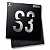 Pino Curto VICTAS - SPECTOL S3 - Imagem 5