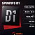 Pino Curto VICTAS - SPINPIPS D1 - Imagem 2
