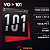 Pino Curto VICTAS - VO > 101 - Imagem 2
