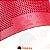 Pino Longo VICTAS - CURL P1V - Imagem 3