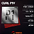 Pino Longo VICTAS - CURL P1V - Imagem 2