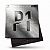 Pino Longo VICTAS - CURL P1V - Imagem 6