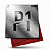Pino Longo VICTAS - CURL P1V - Imagem 1
