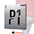 Pino Longo VICTAS - CURL P1V - Imagem 5