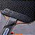 Pino Longo VICTAS - CURL P3aV - Imagem 6