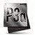 Pino Longo VICTAS - CURL P3aV - Imagem 2