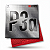 Pino Longo VICTAS - CURL P3aV - Imagem 1