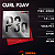 Pino Longo VICTAS - CURL P3aV - Imagem 3