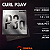 Pino Longo VICTAS - CURL P3aV - Imagem 4