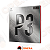 Pino Longo VICTAS - CURL P3V - Imagem 5