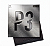 Pino Longo VICTAS - CURL P3V - Imagem 6
