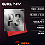 Pino Longo VICTAS - CURL P3V - Imagem 3