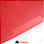 Pino Longo VICTAS - CURL P3V - Imagem 4