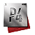 Pino Longo VICTAS - CURL P4V - Imagem 1