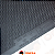 Pino Longo VICTAS - CURL P4V - Imagem 4