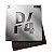 Pino Longo VICTAS - CURL P4V - Imagem 6